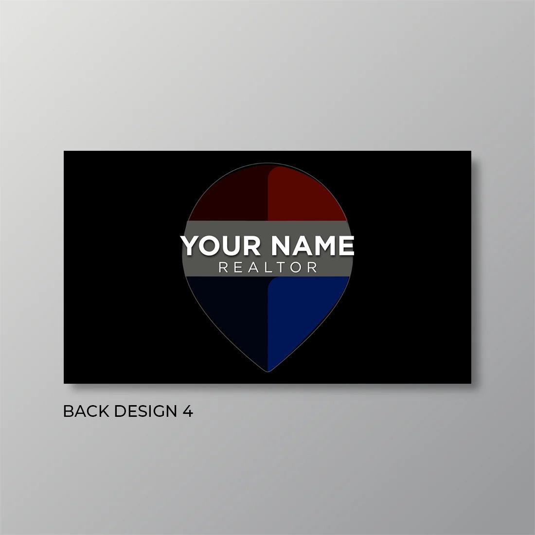 Business Cards (500 count)