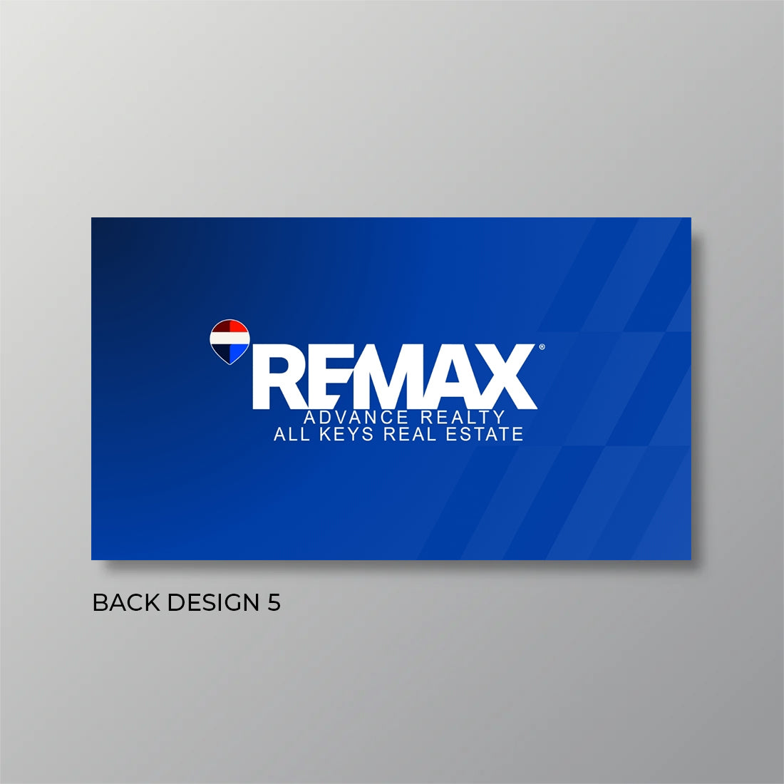 Business Cards (500 count)